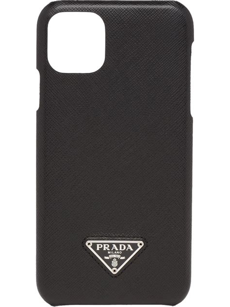 iphone 11 pro max case prada|Prada Livermore.